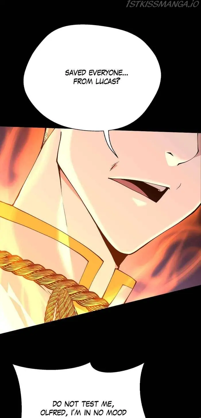 The Beginning After the End Chapter 140 image 44_optimized
